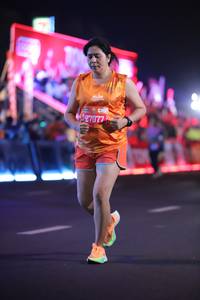 BIB: 27077
                            <button type="button" onclick="openModal(20711303)" class="btn btn-primary btn-sm float-right btn-popup" data-toggle="modal" data-target=".modal-high-quality">
                        <i class="fas fa-shopping-cart"></i> Add to Cart
                    </button>
                                            <button type="button" onclick="isThisMe(20711303, true)" class="btn btn-success btn-sm float-right btn-popup btn-isme hidden" data-toggle="tooltip" data-placement="bottom" title="นี่คือรูปของคุณใช่ไหม คลิกที่นี่เพื่อเอาเข้าอัลบั้ม">
                        <i class="fas fa-plus"></i> Add to album
                    </button>
                    <button type="button" onclick="isThisMe(20711303, false)" class="btn btn-warning btn-sm float-right btn-popup btn-isnotme hidden">
                        <i class="fas fa-ban"></i> Remove from album
                    </button>